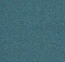 Aqua