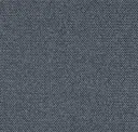 Pewter