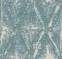 Aquila