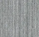 Lunar