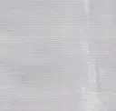 Whitewash