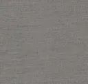 Zinc