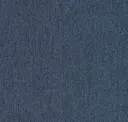 Nordic