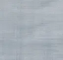 Silver Point