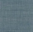 Pacific