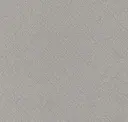 Ceramica