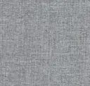 Mineral