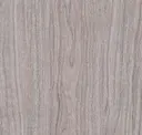 Silver Bark