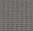 Lava Stone