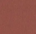 Madeira