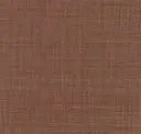 Clay