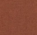 Oxide