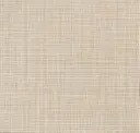 Summer Linen