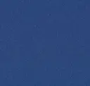 Azure