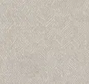 Limestone