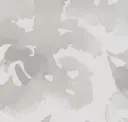 Gravel