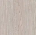 White Wash