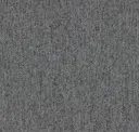 Pewter