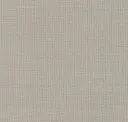 Thread