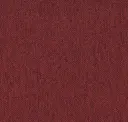 Garnet