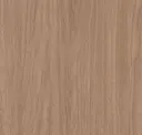 Elm