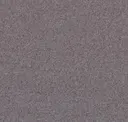 Mineral