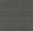 Iron Ore