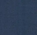 Aegean