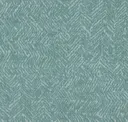 Patina