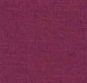 Fuschia