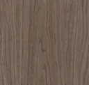 Antique Oak