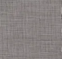 Tornado Taupe