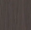 Mahogany