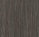 Ebony