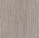 Barn Wood