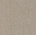 Hemp