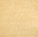 Natural Bird's Eye Maple