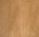 Natural Cherry