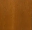 Cherry Stained Amber
