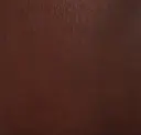 Light Mahogany