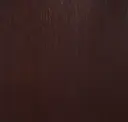 Medium Mahogany