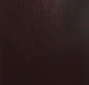Dark Mahogany