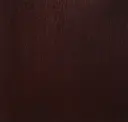 Red Mahogany