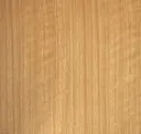 Natural White Oak (rift Cut)