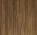 Natural Walnut