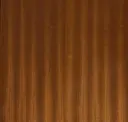 Ribbon Stripe Sepele