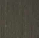 Slate Grey Ash