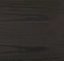 Charcoal Ash