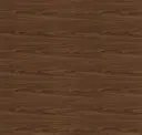 Montana Walnut