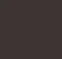 Standard (dark) Bronze